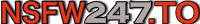 nsfw247-to.xvideos69.org